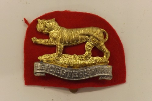 Military badge the - military,