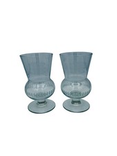 2 Gordon Highland Scotch Ale