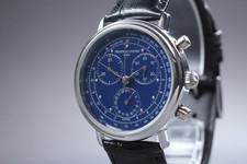 [N MINT] FREDERIQUE CONSTANT