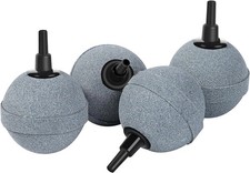 Air Stones for Ponds 2 Inch
