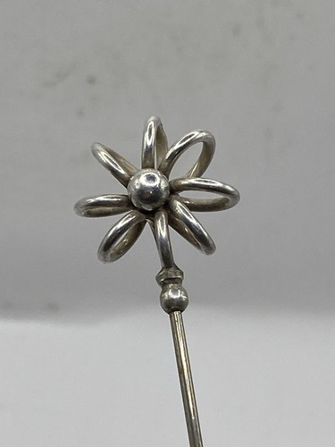 Charles horner silver antique - horner,