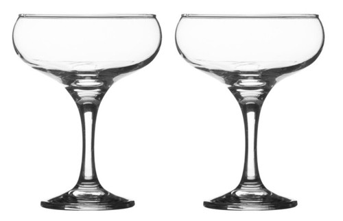 Ravenhead 20cl cocktail - 2, x