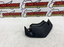 ♻️ Ktm 1290 Superduke Gt