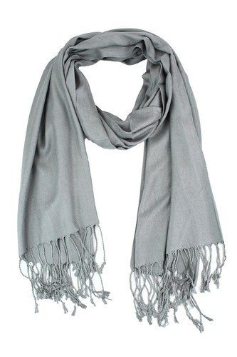 Buy wholesale price - buy,