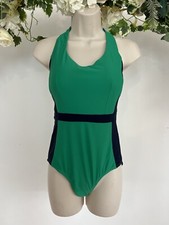 JOULES Womens Swimsuit Size 10