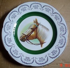 Wood And Sons Ascot Service