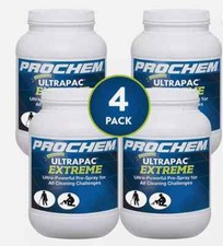 Prochem Ultrapac Extreme