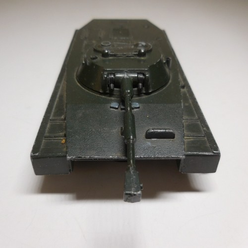 Military vehicle war solido - military,