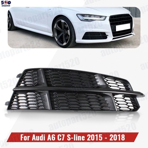 For audi s - for, a6
