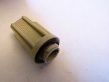 New genuine Ford Fiesta Mk 3 XR2i Front Side Light Lamp Holder - 6161439