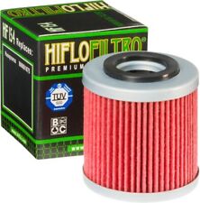 Husqvarna TE410 E 2000 Hi Flo Oil Filter
