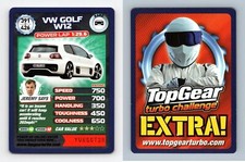 Golf w12 391 top - vw,