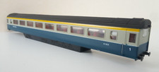 Lima OO Gauge BR MK3 / HST TF