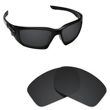 Hawkry Polarized Replacement