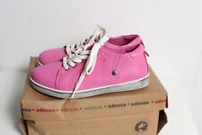 Adesso Womens Sneaker Trainers