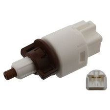 Febi bilstein brake light - brake,