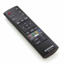 Genuine Samsung AK59-00179A