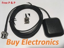 Garmin 276c ,GPSMAP 420 420s