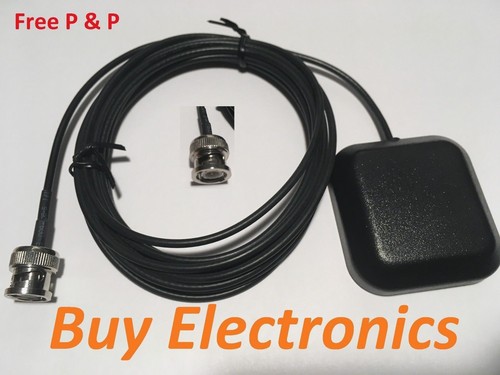 Garmin 276c gpsmap 420 - 420, 420s