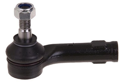 Genuine front left tie rod - nk,