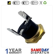 Worcester Greenstar 25/27 CDI