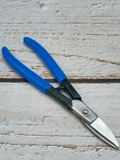 Jewelry Making Tool Tin Snip