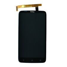 HTC One X G23 S720e LCD