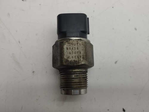Lexus 220d 250 350 - 220d-250-350, 2006