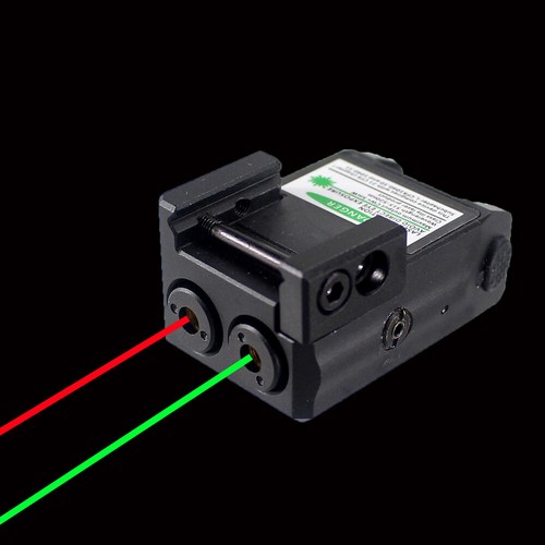 Tactical usb rechargeable - tactical,