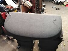 honda Civic Type R Fn2 genuine Parcel Shelf Mk8 06-12