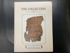 Collectible Tattoo Book  The Collection Cap Coleman Stencils and Flash