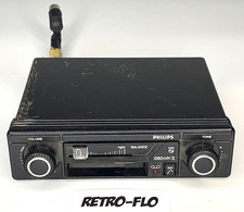 PHILIPS 060 MKII Car Radio