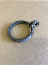 Cagiva Mito Evolution 125 125cc Front Mud Guard Fork Clamp Clip Mudguard Fairing