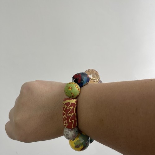 Authentic west african - authentic,