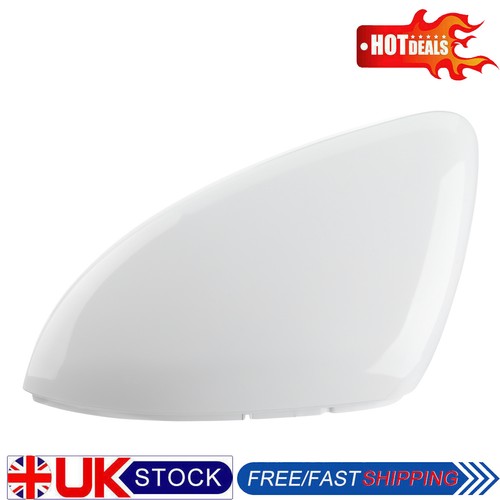 Rearview mirror cover front - cover,