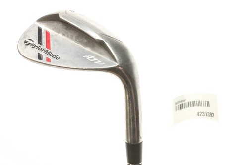 Taylormade atv golf - golf, mens