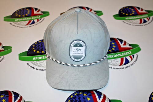 New callaway golf birdie - callaway,
