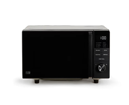 George home ghmof101b4m 20l - george,