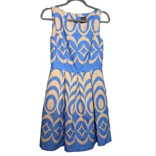 Taylor party dress womens size - dress,