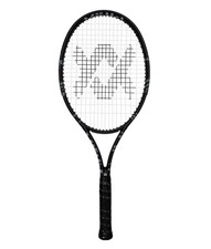 Volkl V1 Evo Tennis Racquet