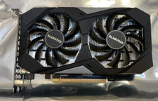 Gigabyte - GeForce RTX 3050