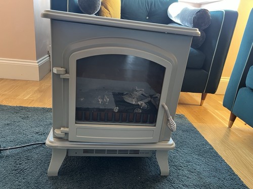 Modern torva 1800w electric - be,