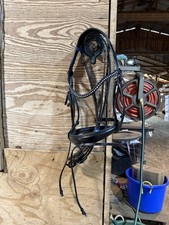 Passier PASSIERBLU Spirit