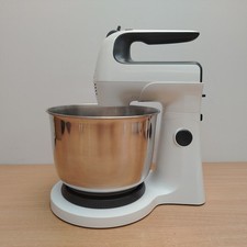 Breville VFM031 2-in-1 Stand