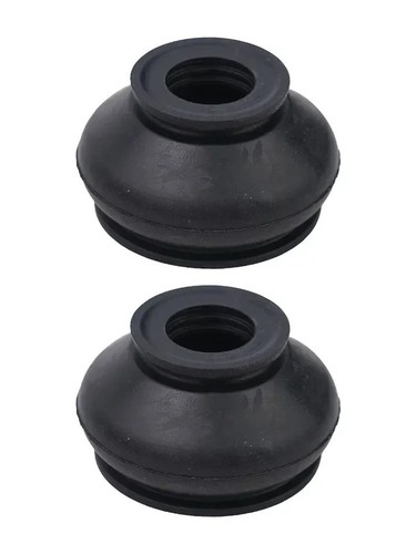 High quality rubber dust - 2x,