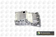 BGA Engine Oil Sump Pan fits