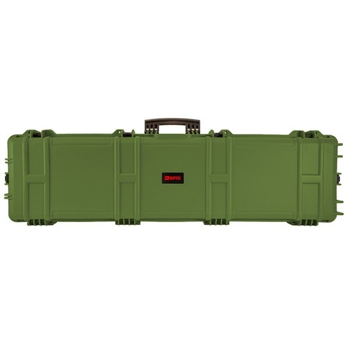 Nuprol premium green rifle - nuprol,