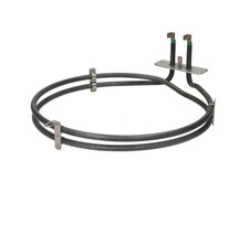 Genuine Baumatic Britania