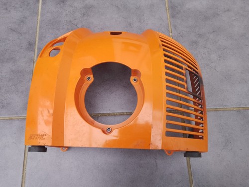 Genuine stihl br600 - br600, backpack