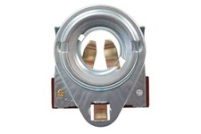 Lamp Holder for BMW R24, R25